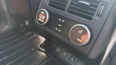 Land Rover Discovery 3.0 D350 35th Edition 5dr Auto Diesel Station Wagon